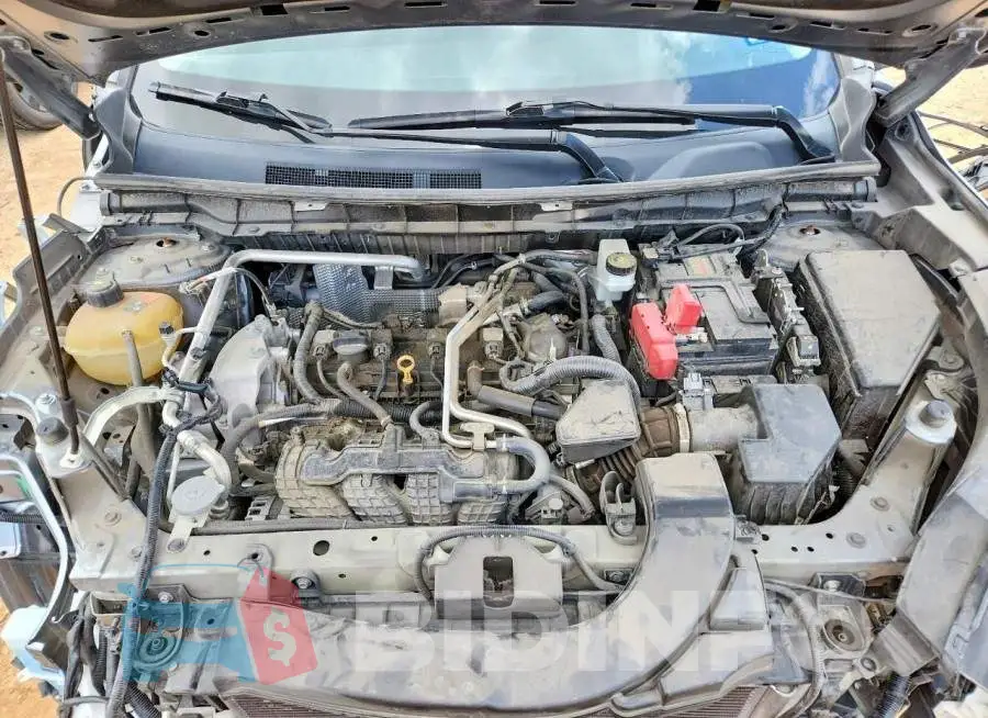 JA4J3UA85PZ057396 Photo# 12