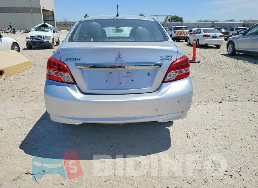 ML32F3FJ7HH002093 Photo# 6