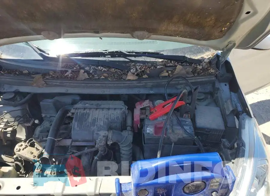ML32F3FJ7HH002093 Photo# 11