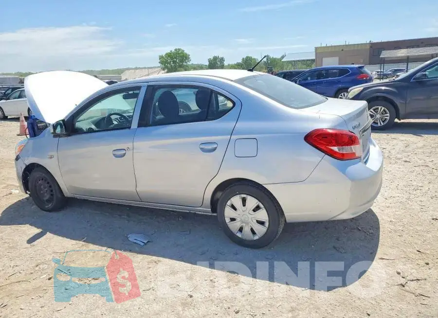 ML32F3FJ7HH002093 Photo# 2