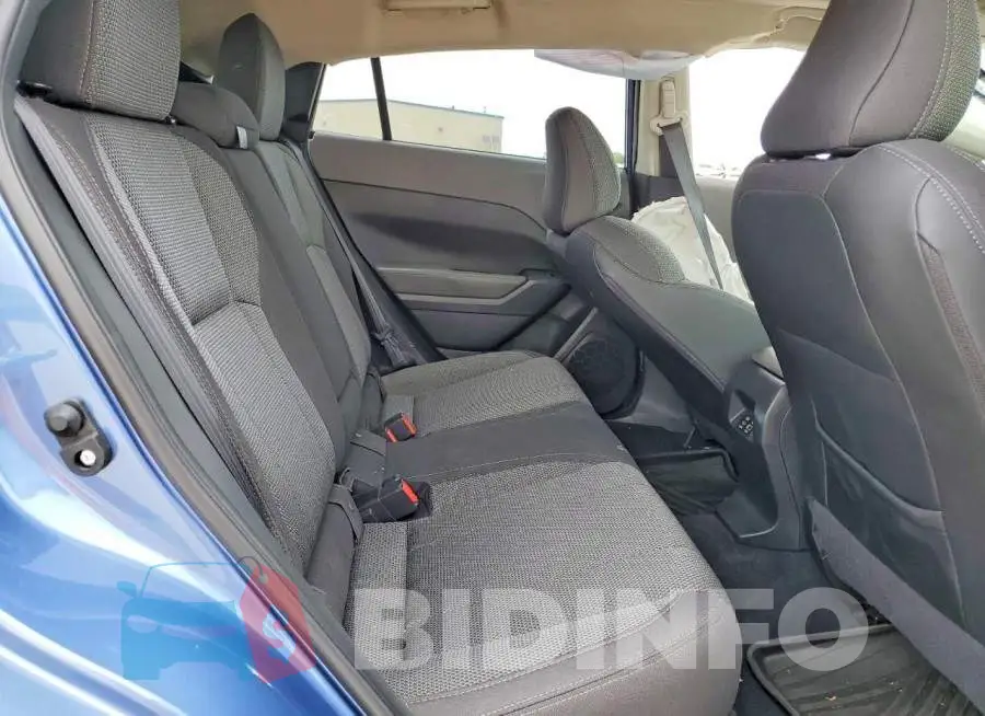 JF2GUADC8RH353535 Photo# 10