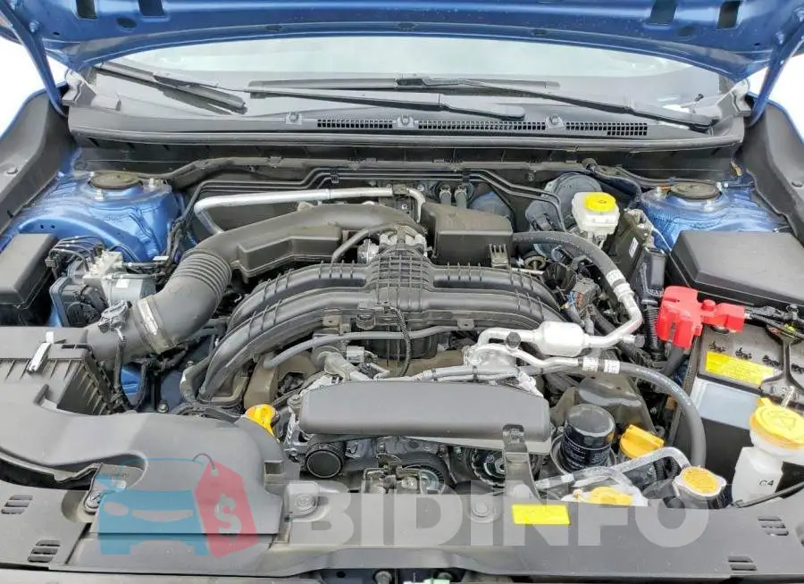 JF2GUADC8RH353535 Photo# 11