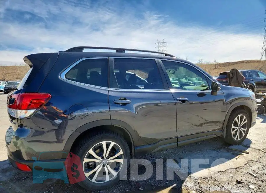 JF2SKAUC7KH577806 Photo# 3