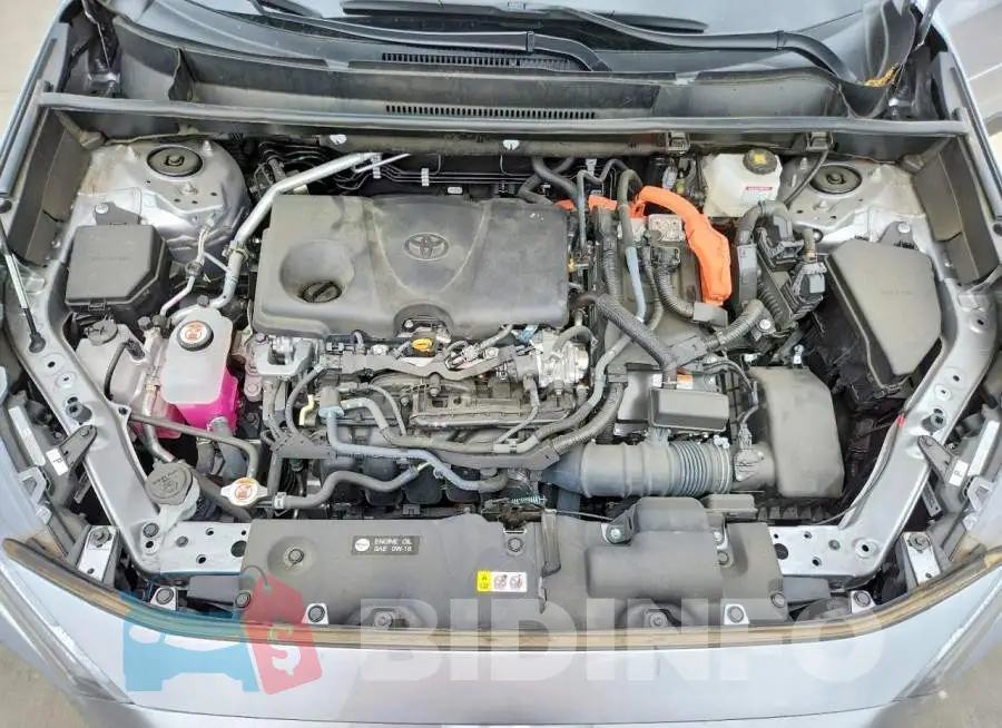 4T3D6RFV9RU163018 Photo# 11