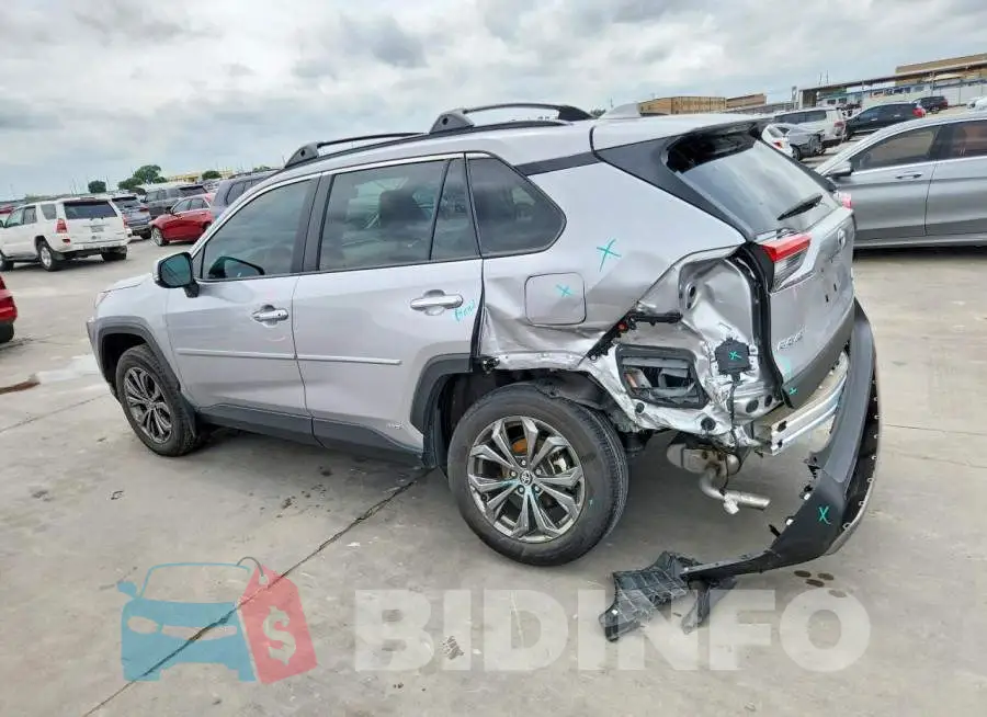 4T3D6RFV9RU163018 Photo# 2