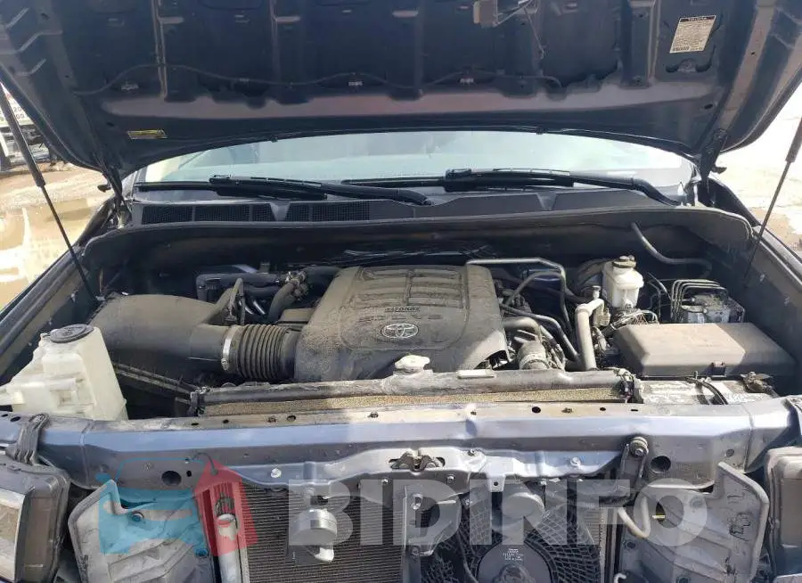 5TDKY5G19LS075133 Photo# 12