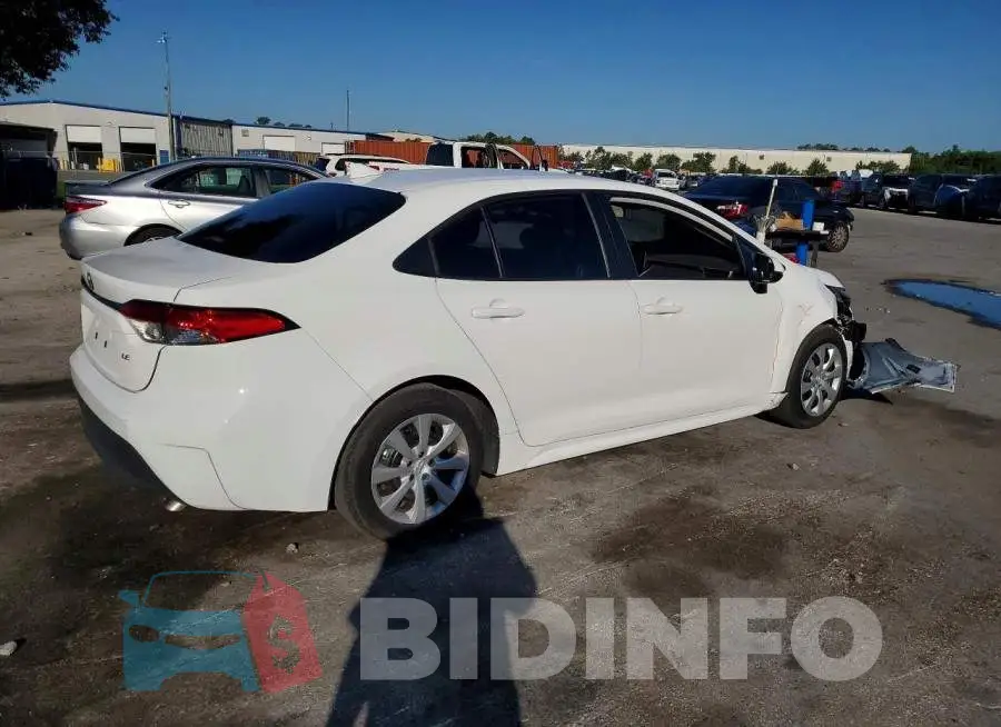 5YFB4MDE0RP169996 Photo# 3