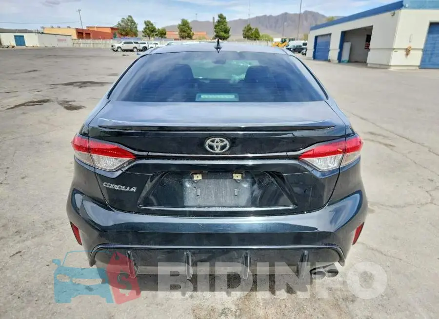5YFS4MCE5PP139830 Photo# 6