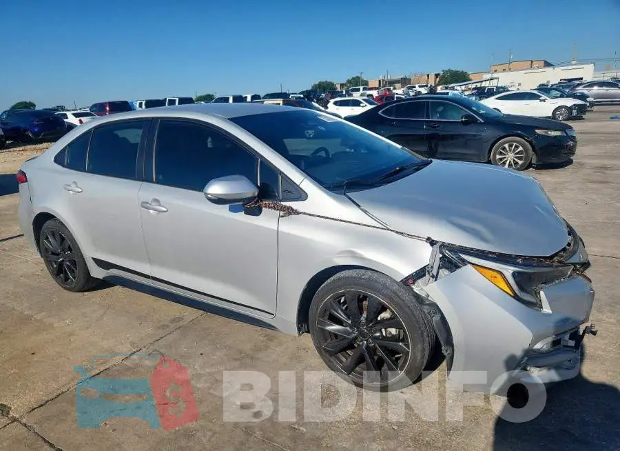 5YFS4MCE8PP160798 Photo# 4