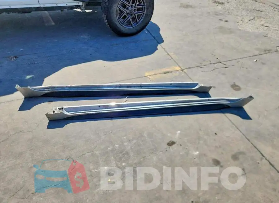 5YFS4MCE9RP186099 Photo# 12