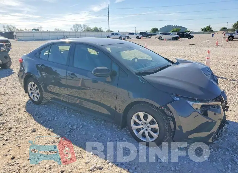 JTDBCMFE4T3139514 Photo# 4