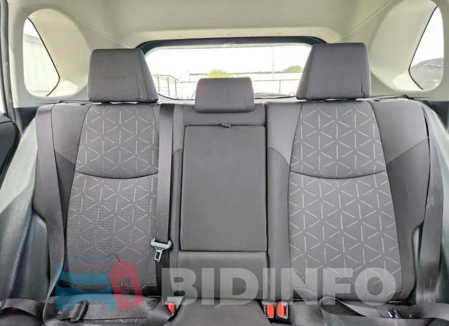 JTMRWRFV4SD277632 Photo# 10