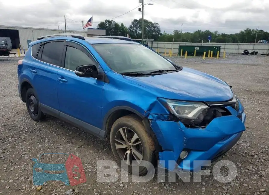 JTMWFREV1HJ113446 Photo# 4