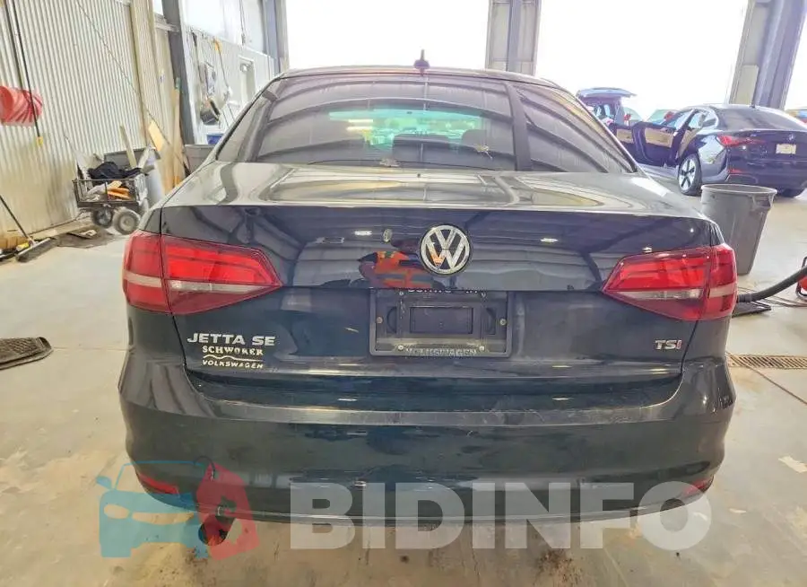 3VWDB7AJ9HM276503 Photo# 6