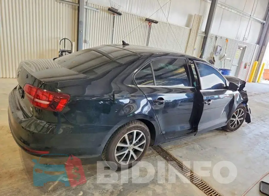 3VWDB7AJ9HM276503 Photo# 3