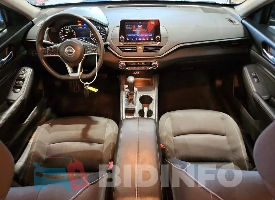 1N4BL4BV7LC218252 Photo# 8