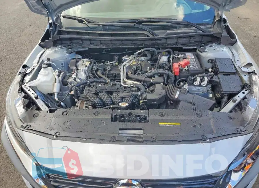 1N4BL4BV7RN385188 Photo# 11