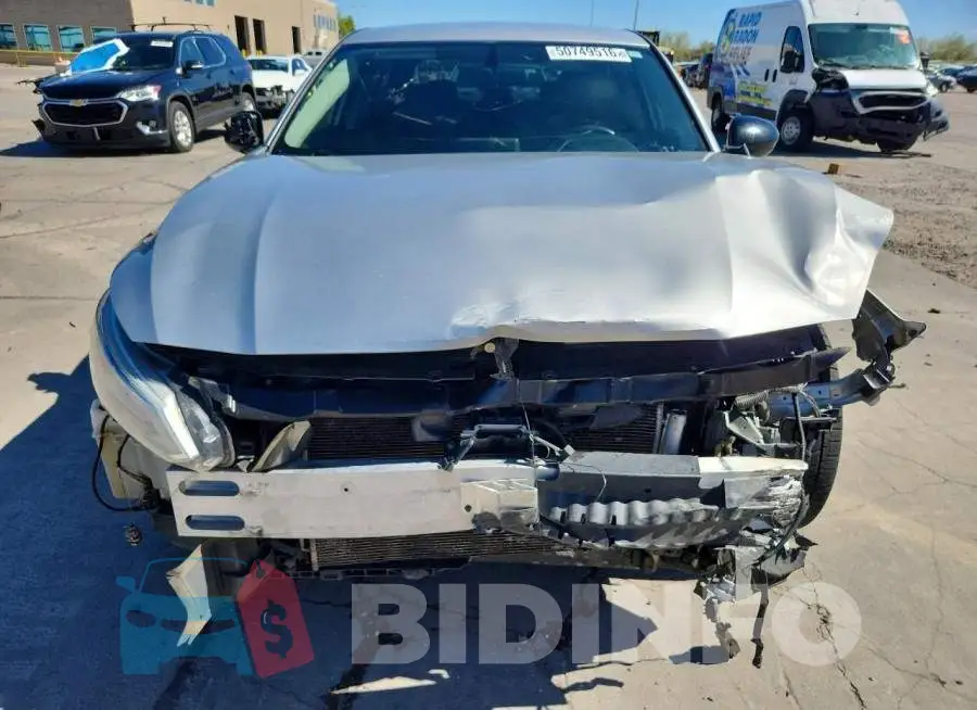 1N4BL4CV9KC128551 Photo# 5
