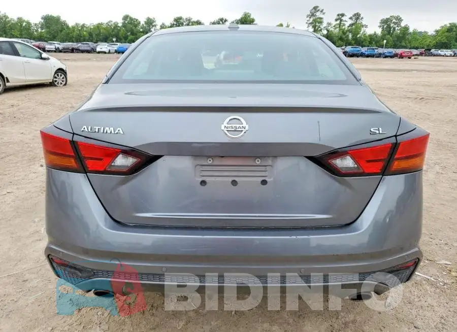 1N4BL4EV6MN414667 Photo# 6