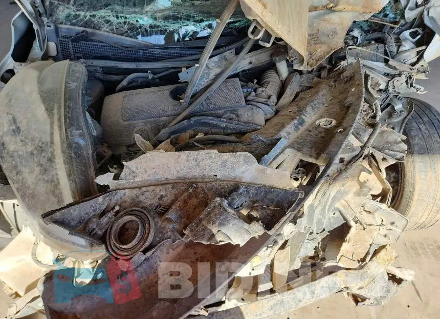 3N1AB7AP9HY292352 Photo# 11