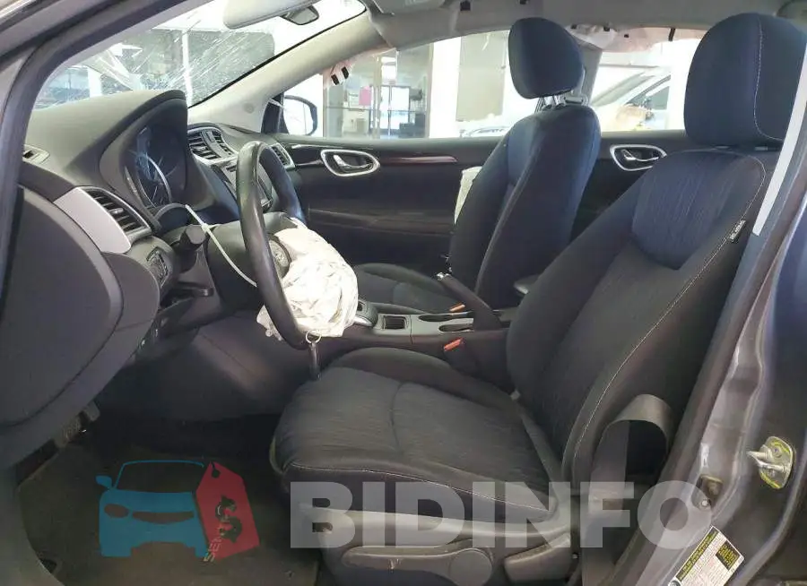 3N1AB7APXKL602822 Photo# 7