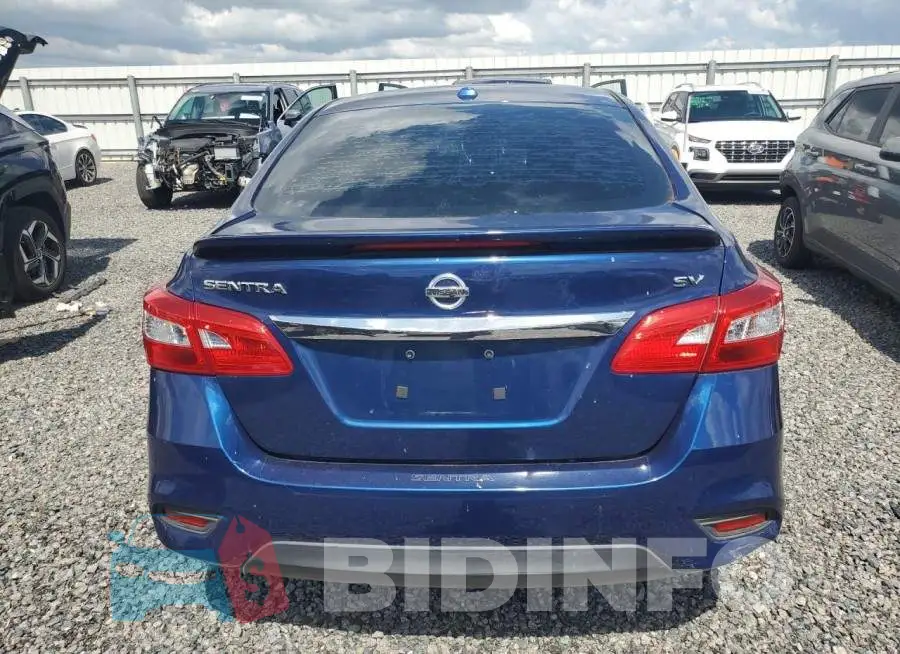 3N1AB7APXKY451662 Photo# 6