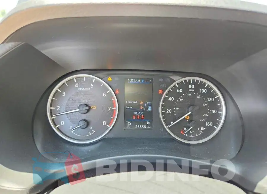 3N1AB8BV2RY301915 Photo# 9