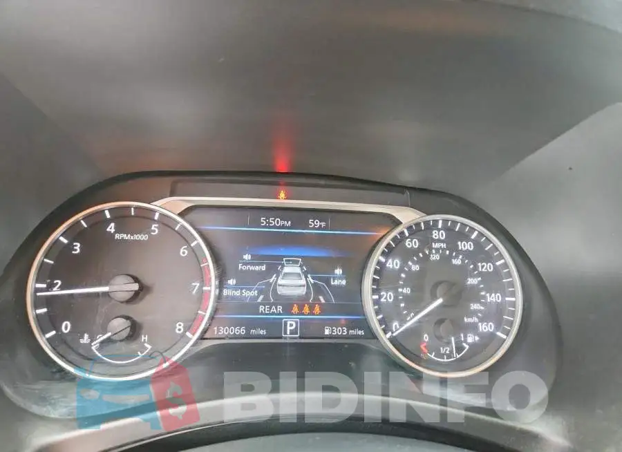 3N1AB8CV1NY236189 Photo# 9