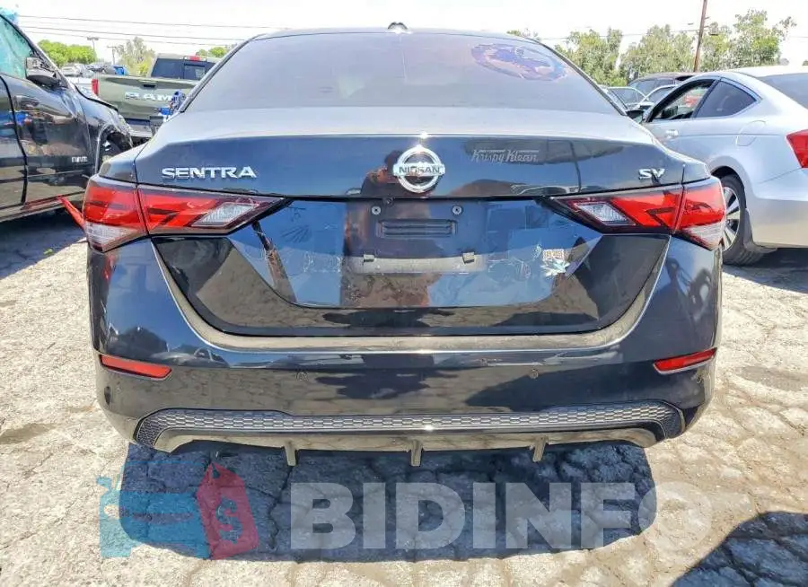 3N1AB8CV6MY246649 Photo# 6
