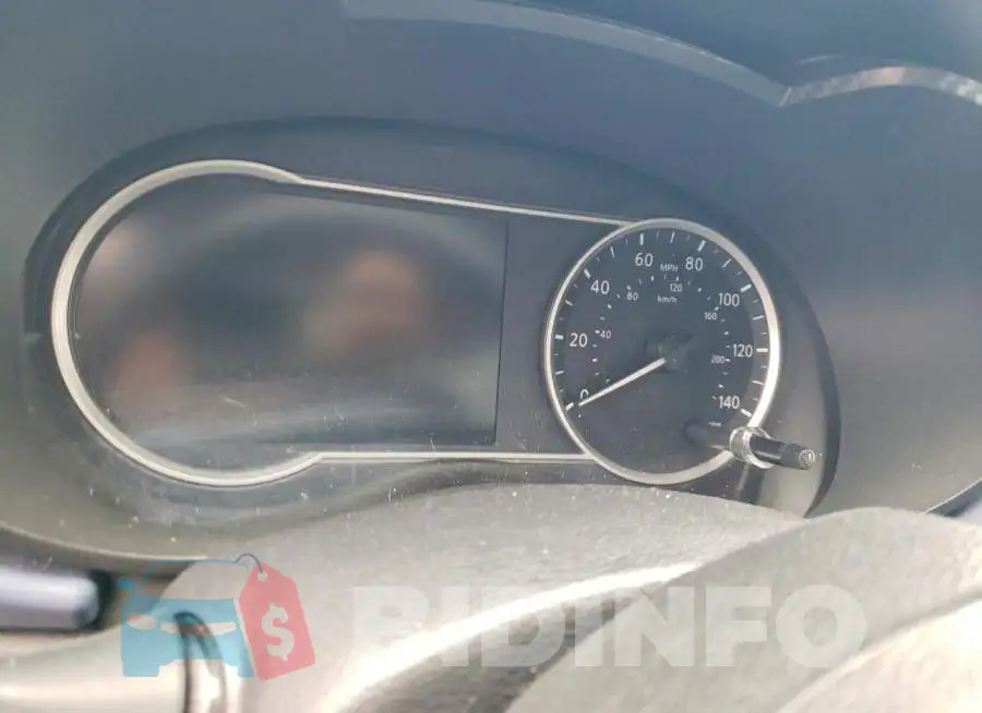 3N1CN8EV6PL850815 Photo# 9