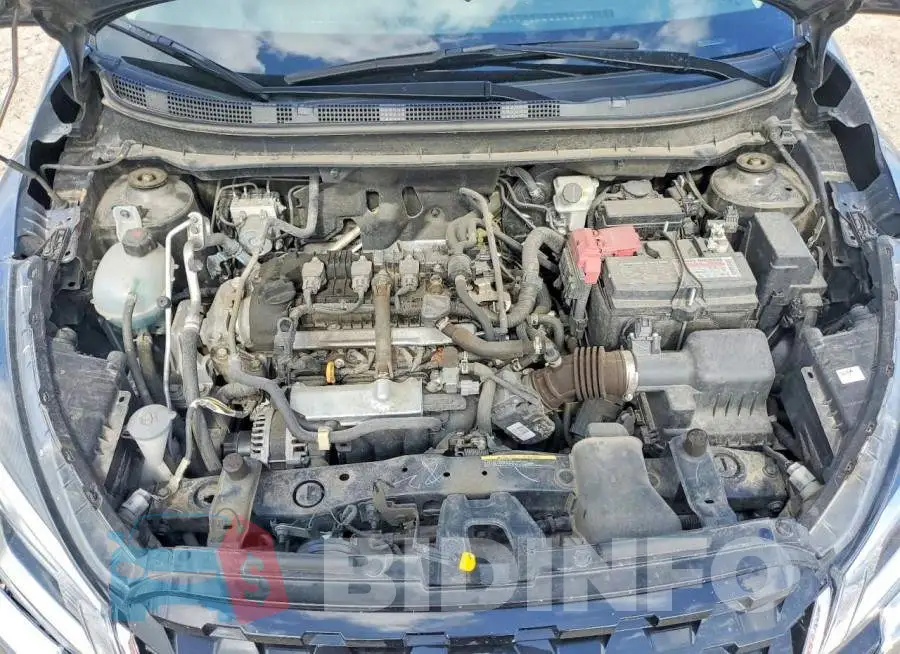 3N1CP5BV2RL583916 Photo# 12