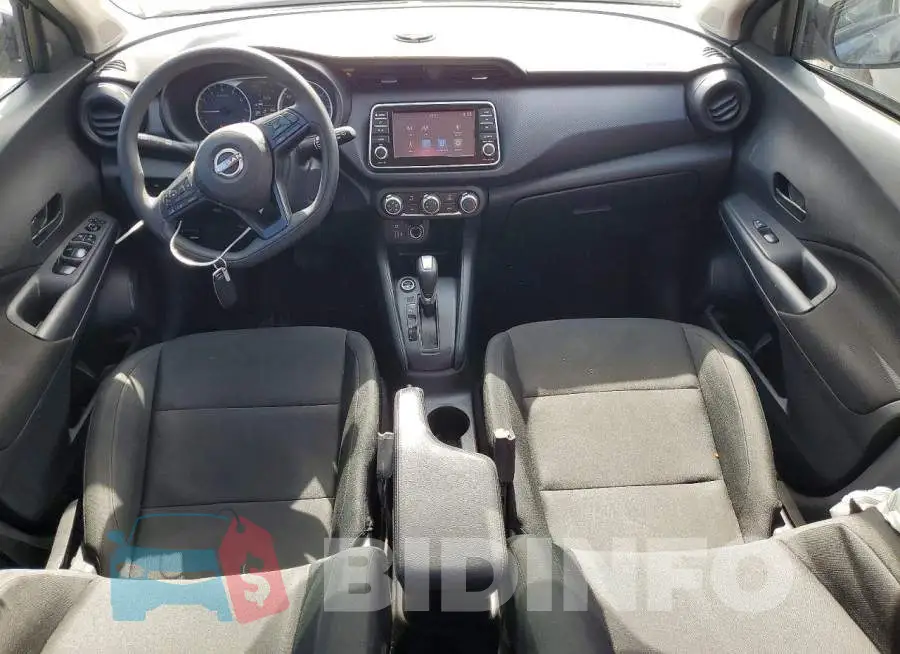 3N1CP5BV2RL583916 Photo# 8