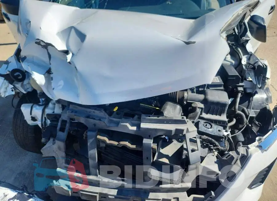 3N1CP5BV5PL572485 Photo# 12