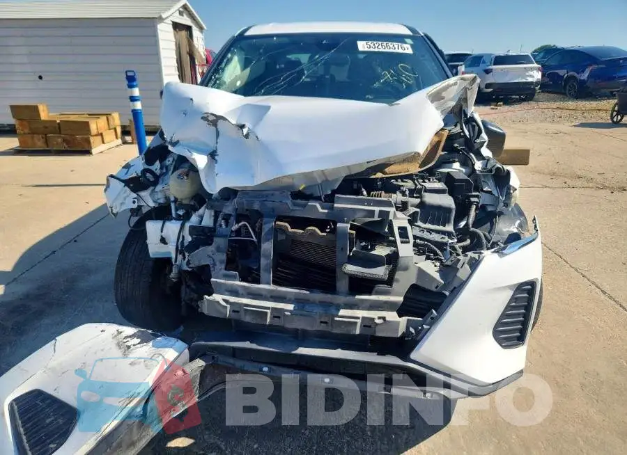 3N1CP5BV5PL572485 Photo# 5