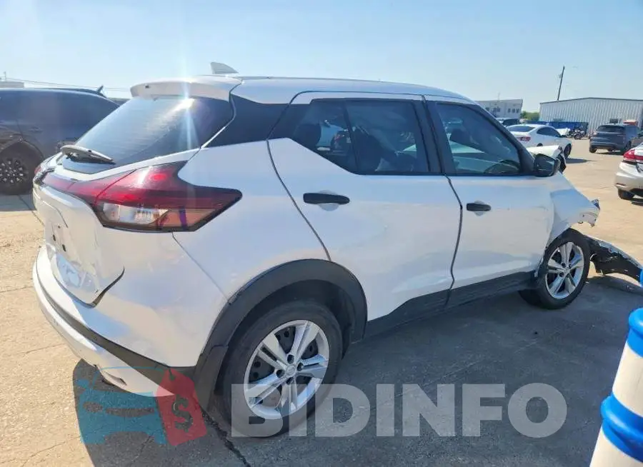 3N1CP5BV5PL572485 Photo# 3