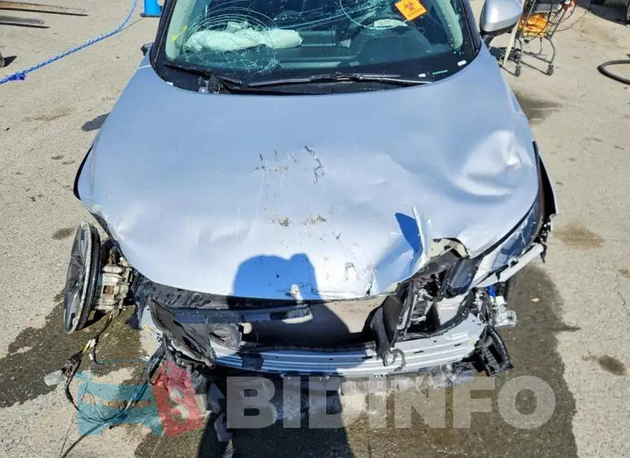 5N1BT3BBXSC809437 Photo# 11