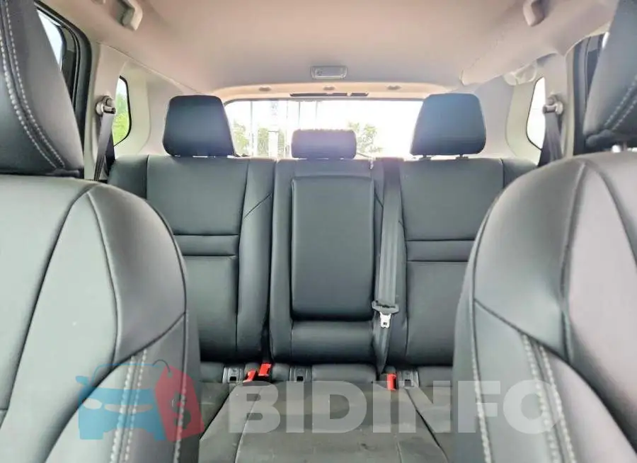 5N1BT3CB1TC781558 Photo# 10