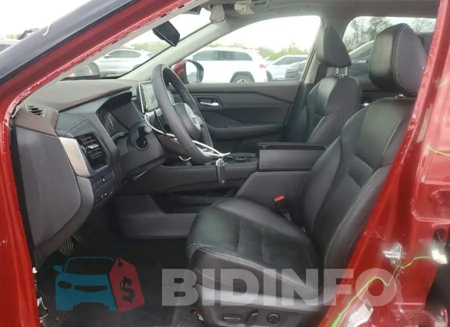 5N1BT3CB8PC940775 Photo# 7