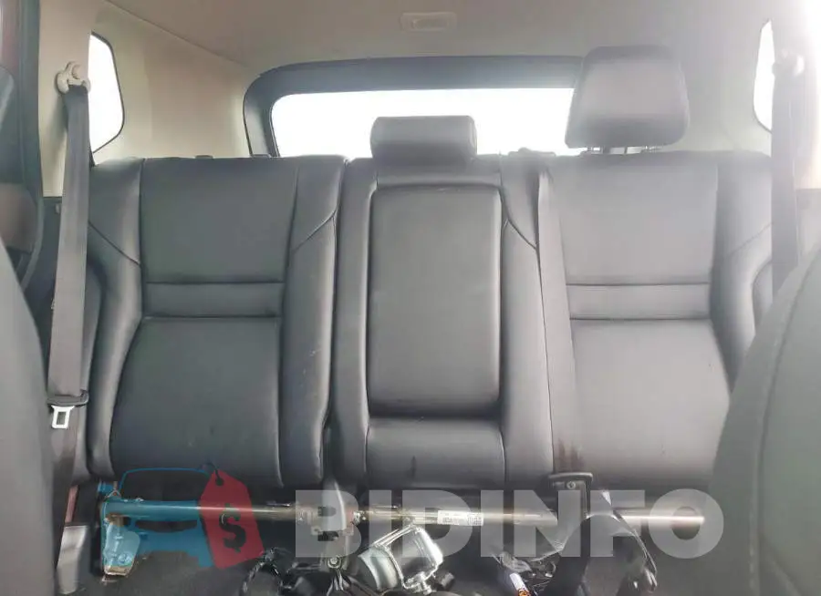 5N1BT3CB8PC940775 Photo# 10