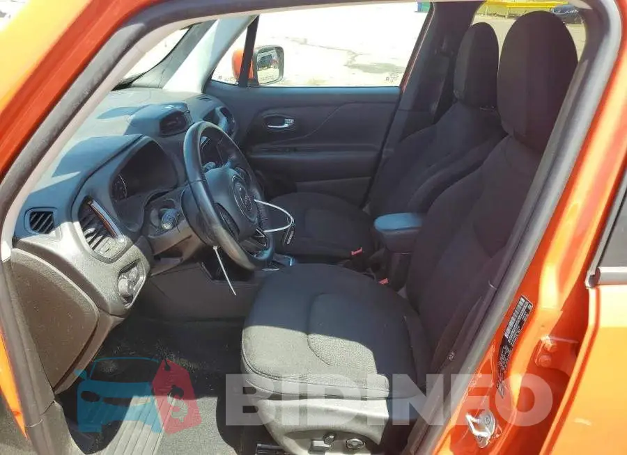 ZACNJABB2LPL71700 Photo# 7