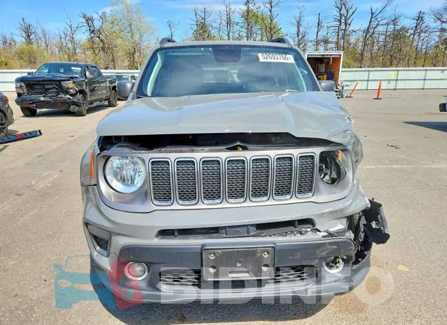 ZACNJBD18LPL71730 Photo# 5