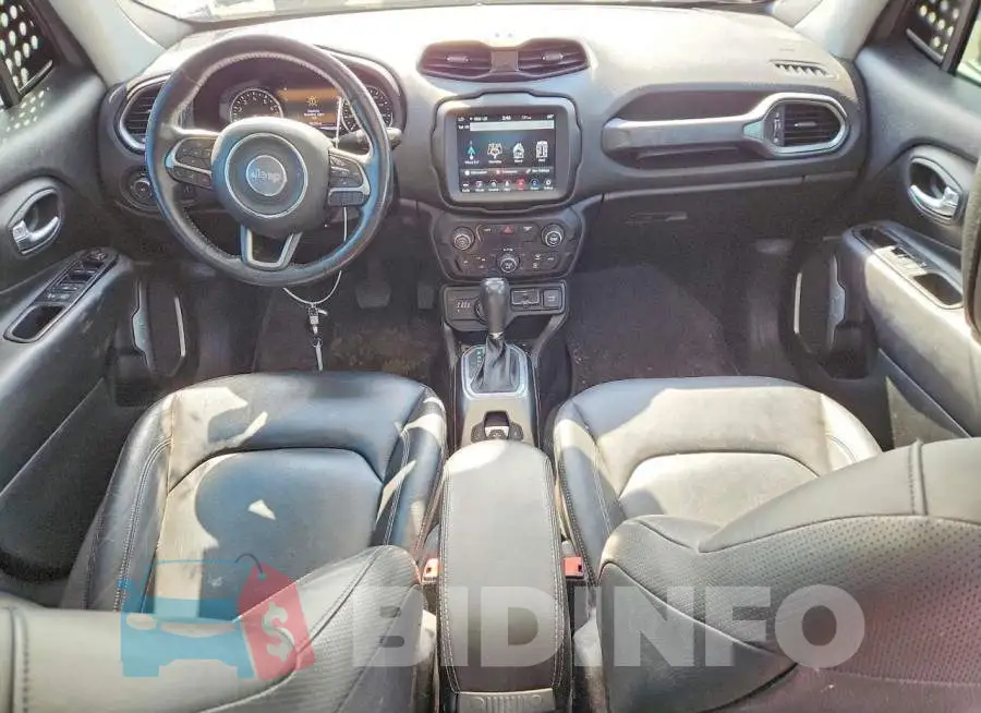 ZACNJBD18LPL71730 Photo# 8