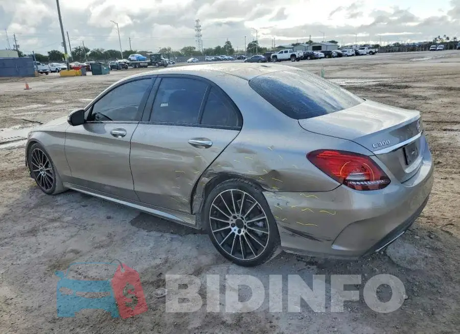 55SWF8DB6KU294087 Photo# 1