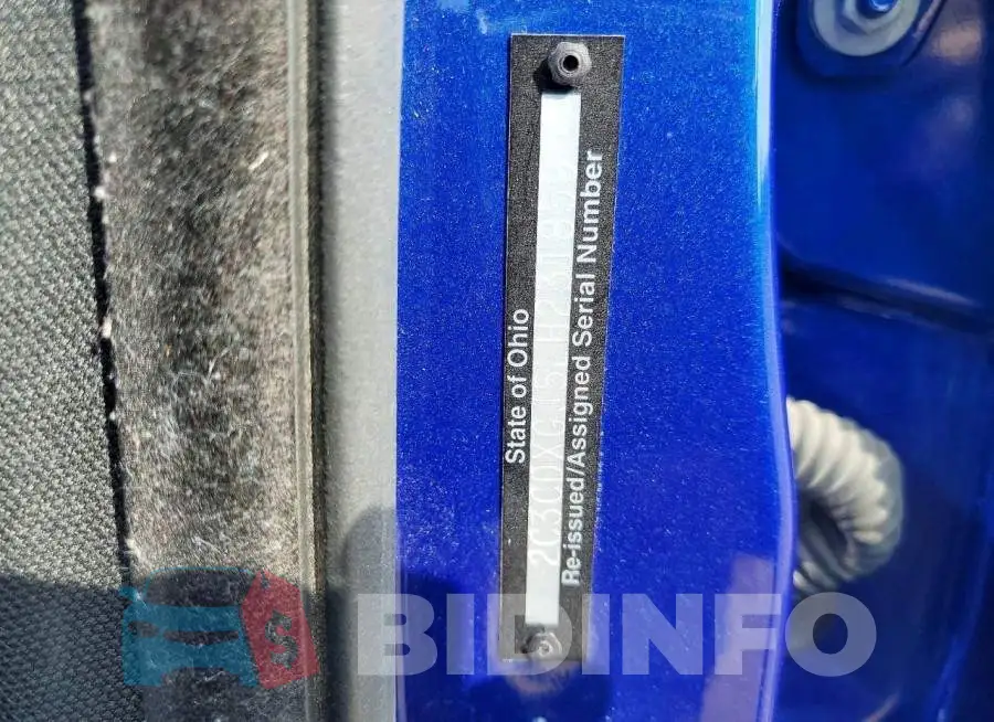 2C3CDXGJ5LH231859 Photo# 12