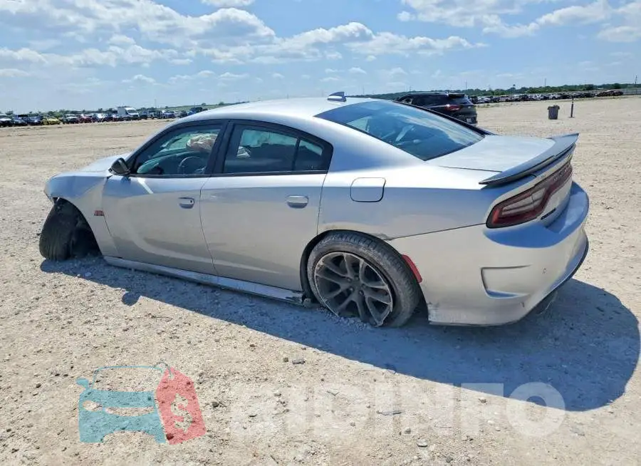 2C3CDXGJ5PH660201 Photo# 2