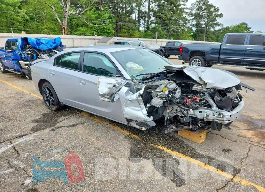 2C3CDXJG2PH708928 Photo# 4