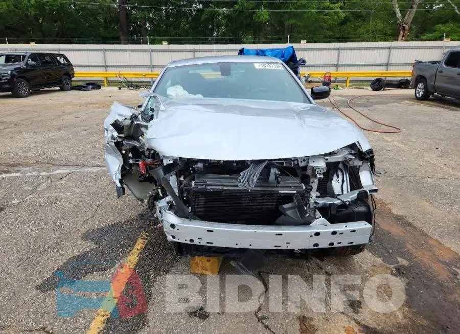 2C3CDXJG2PH708928 Photo# 5