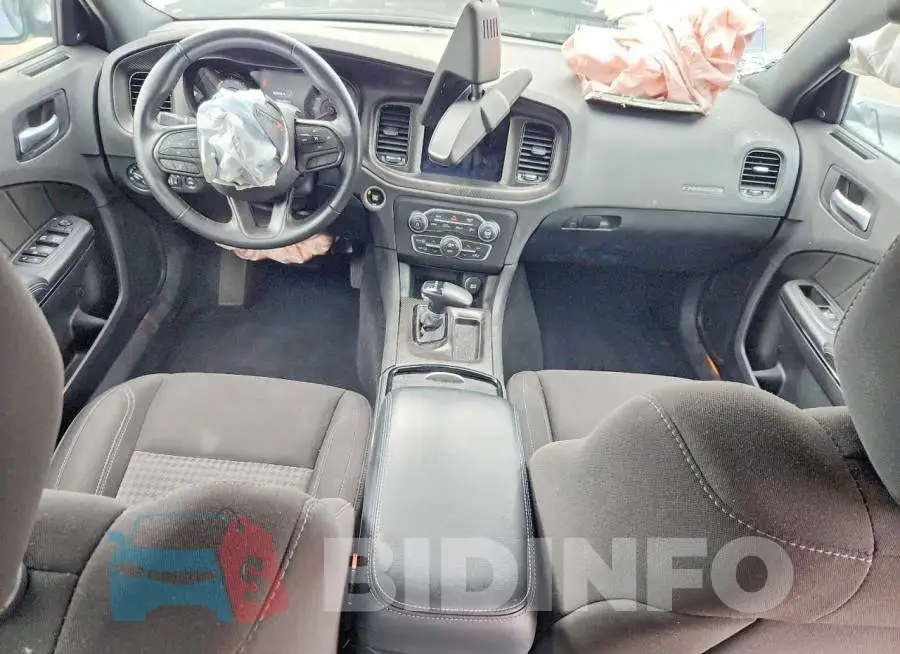 2C3CDXJG2PH708928 Photo# 8