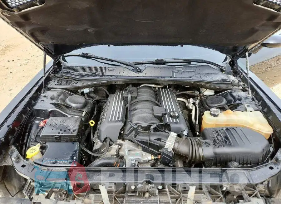 2C3CDZFJ2LH103754 Photo# 11
