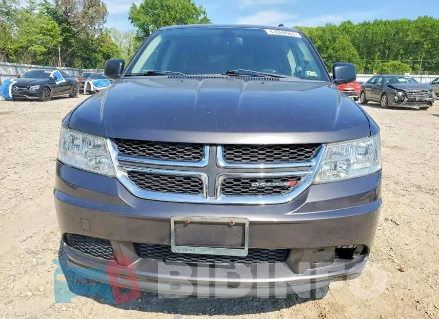3C4PDCAB1JT428569 Photo# 5